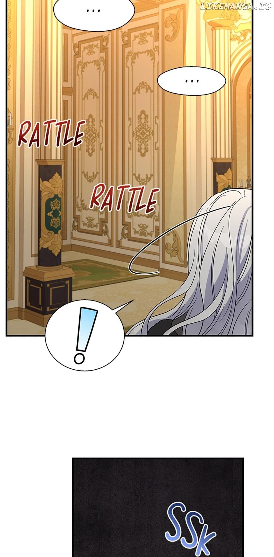 Chapter 107 - Image 50