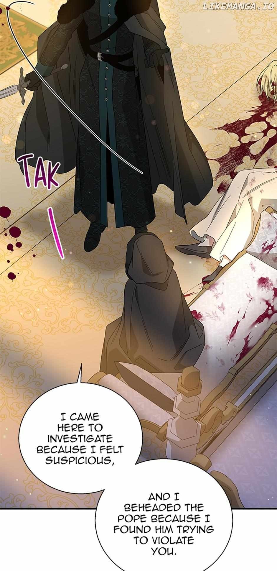 Chapter 107 - Image 58