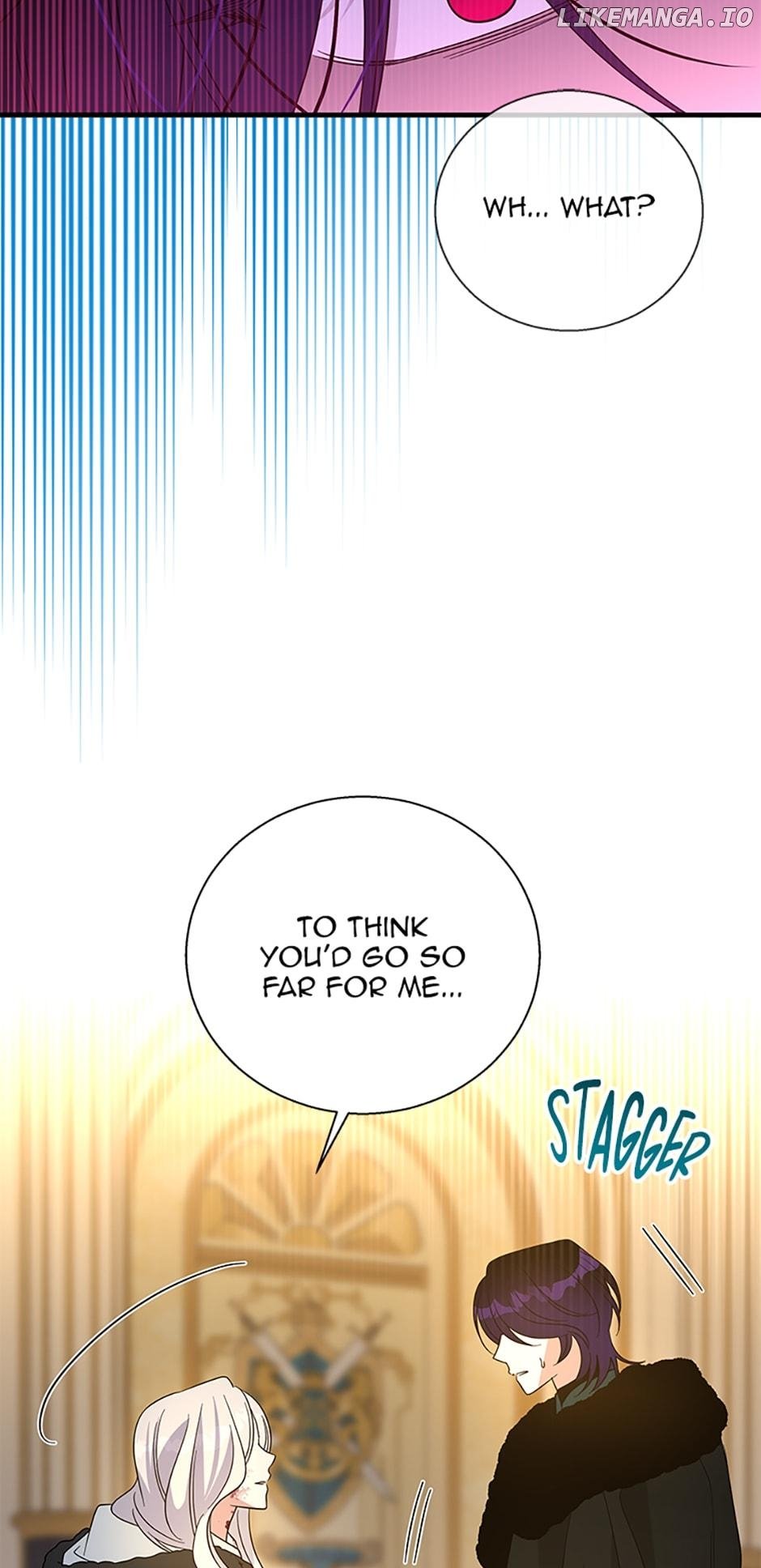 Chapter 107 - Image 62