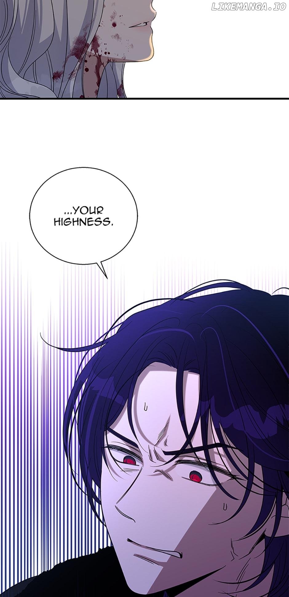 Chapter 107 - Image 64