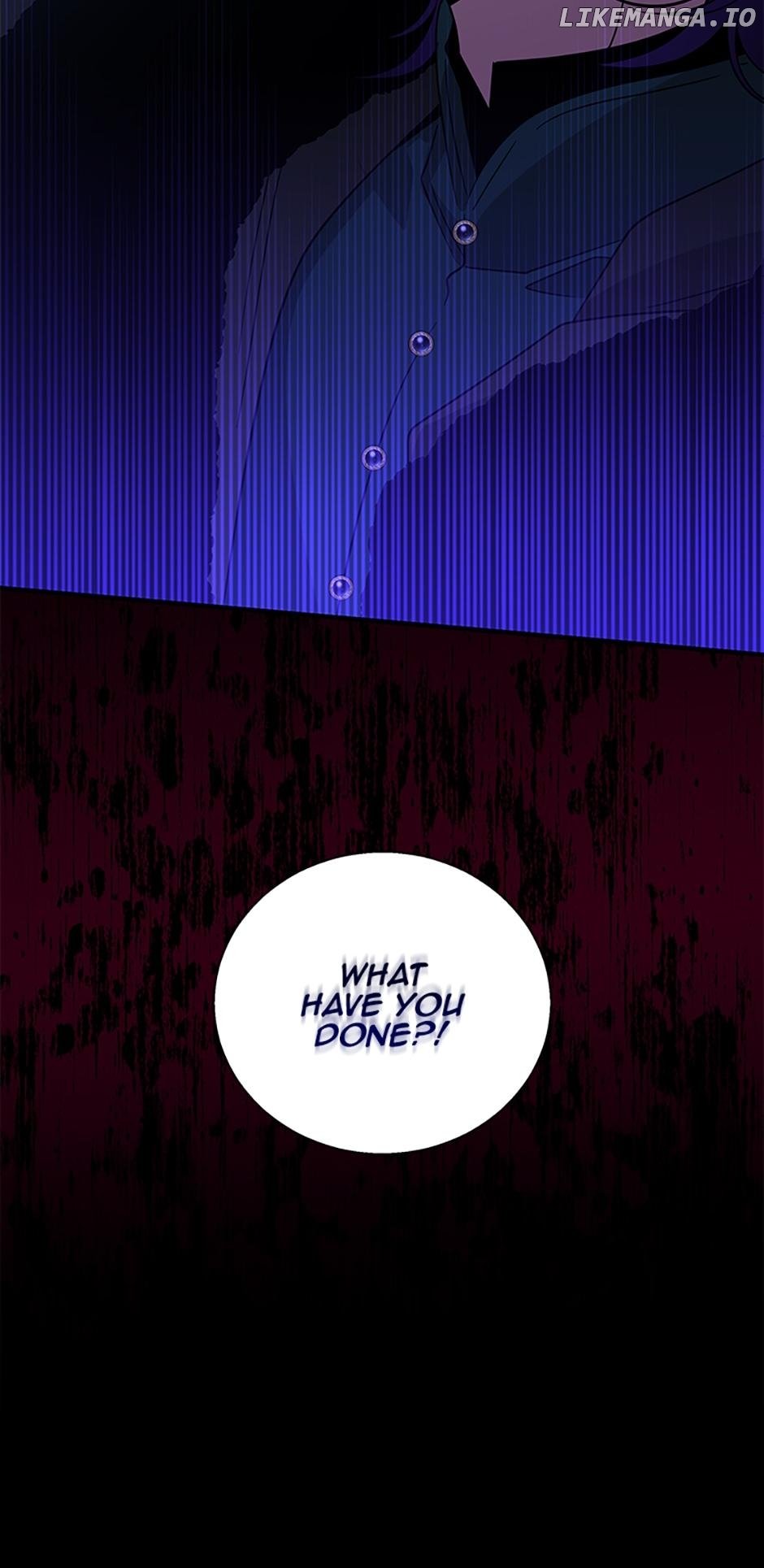 Chapter 107 - Image 65
