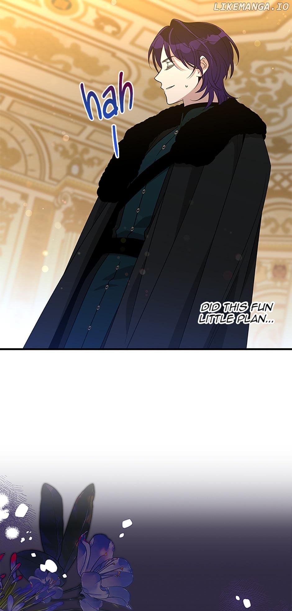 Chapter 108 - Image 10