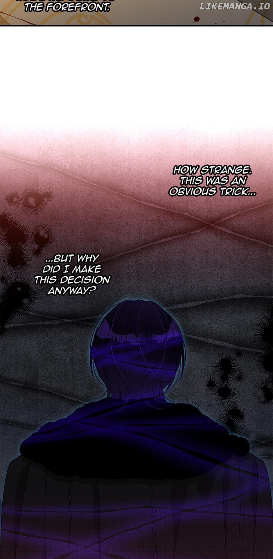 Chapter 108 - Image 14