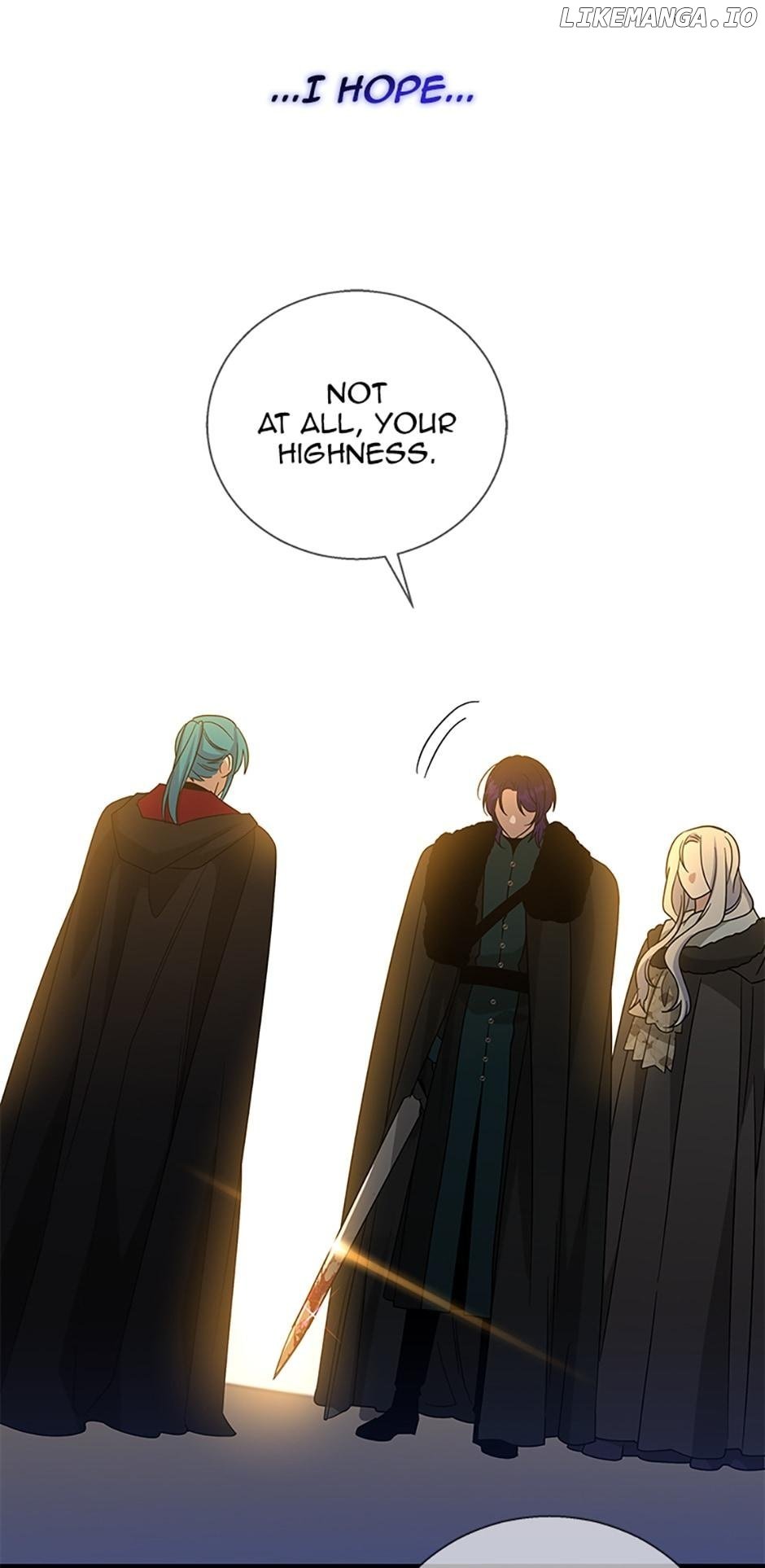 Chapter 108 - Image 17