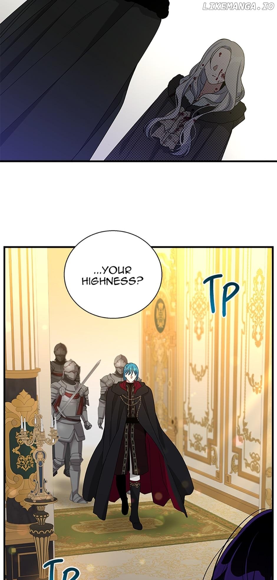 Chapter 108 - Image 2