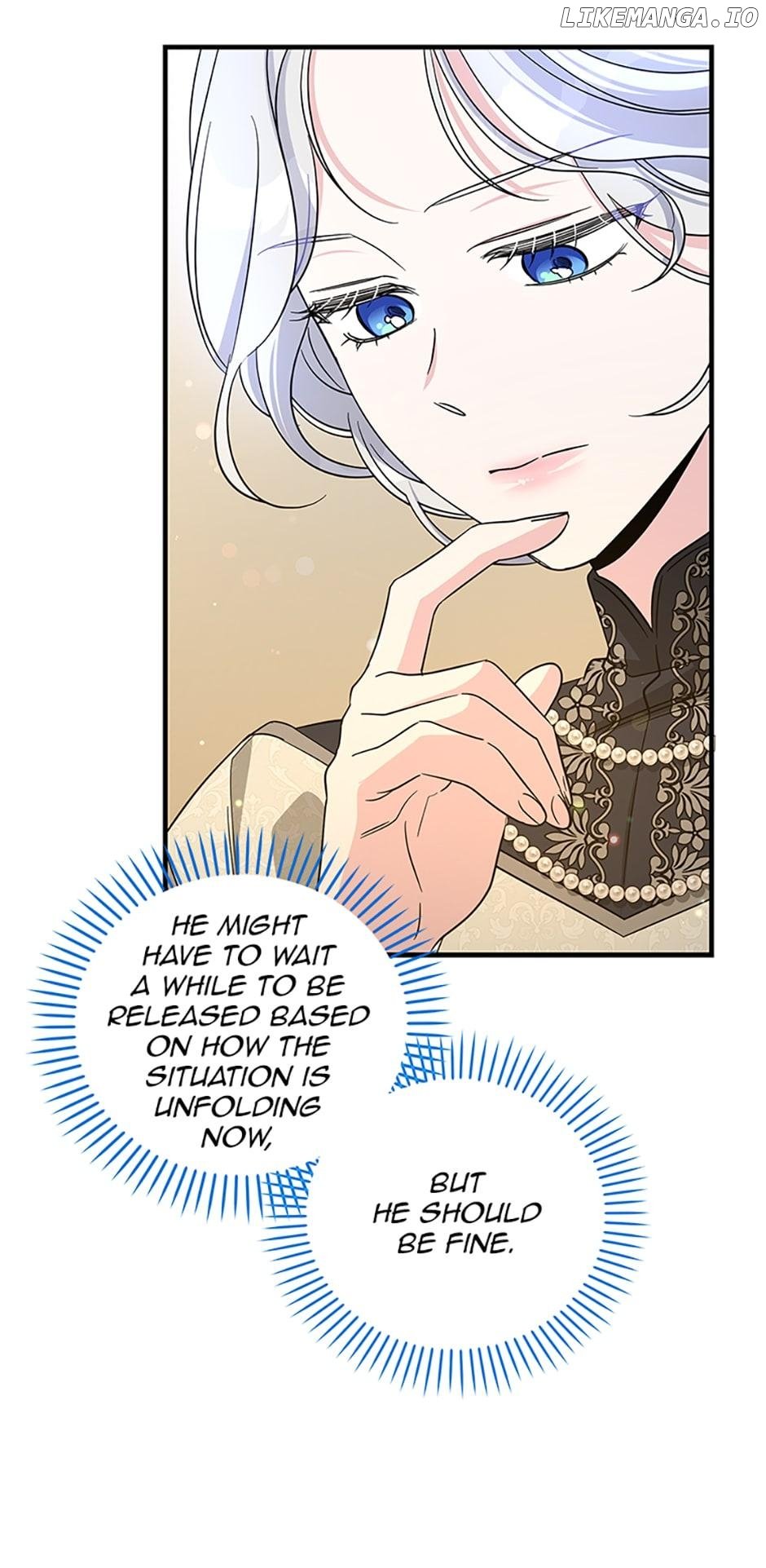 Chapter 108 - Image 23