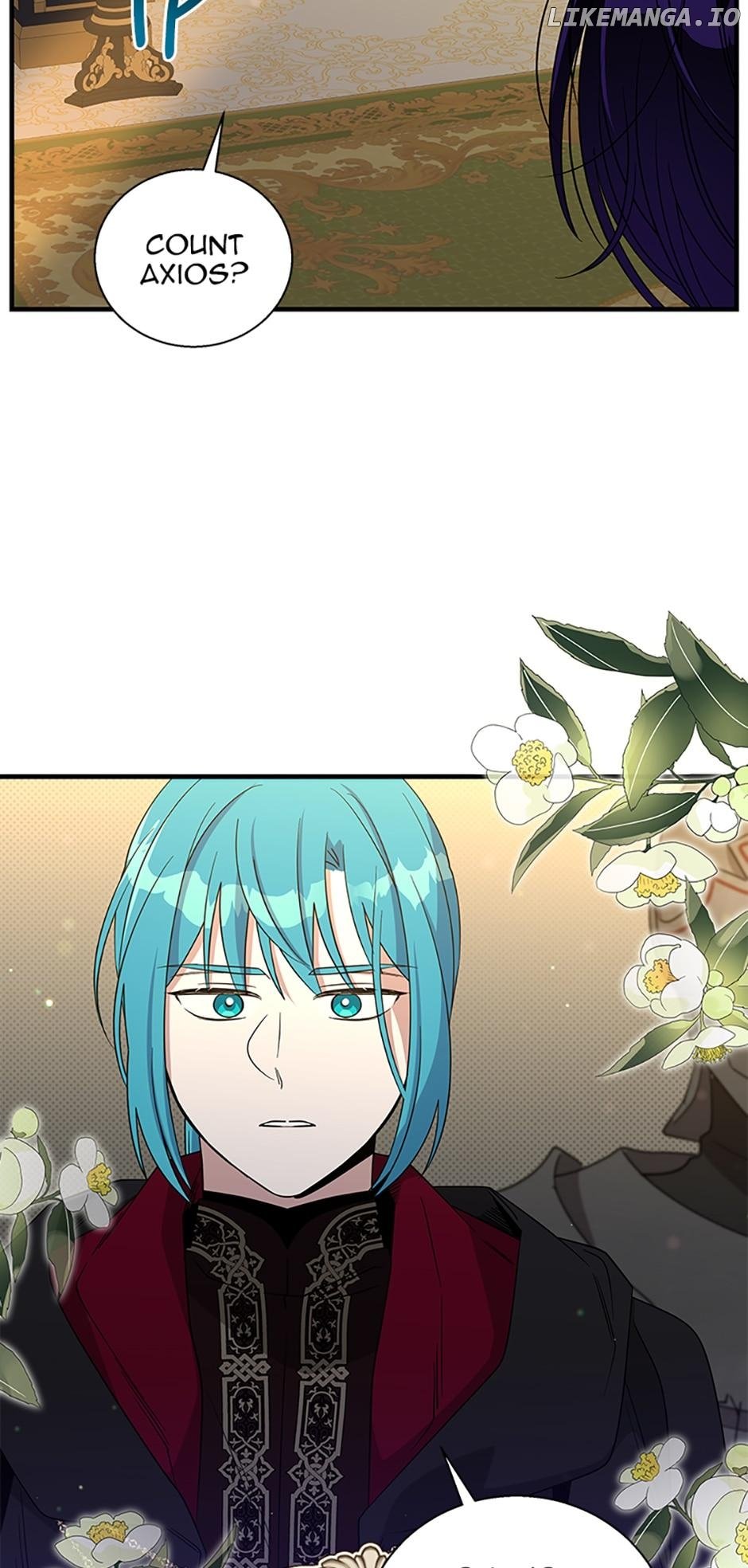 Chapter 108 - Image 3