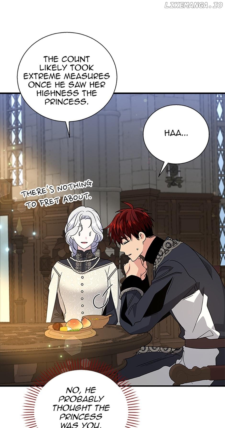 Chapter 108 - Image 32