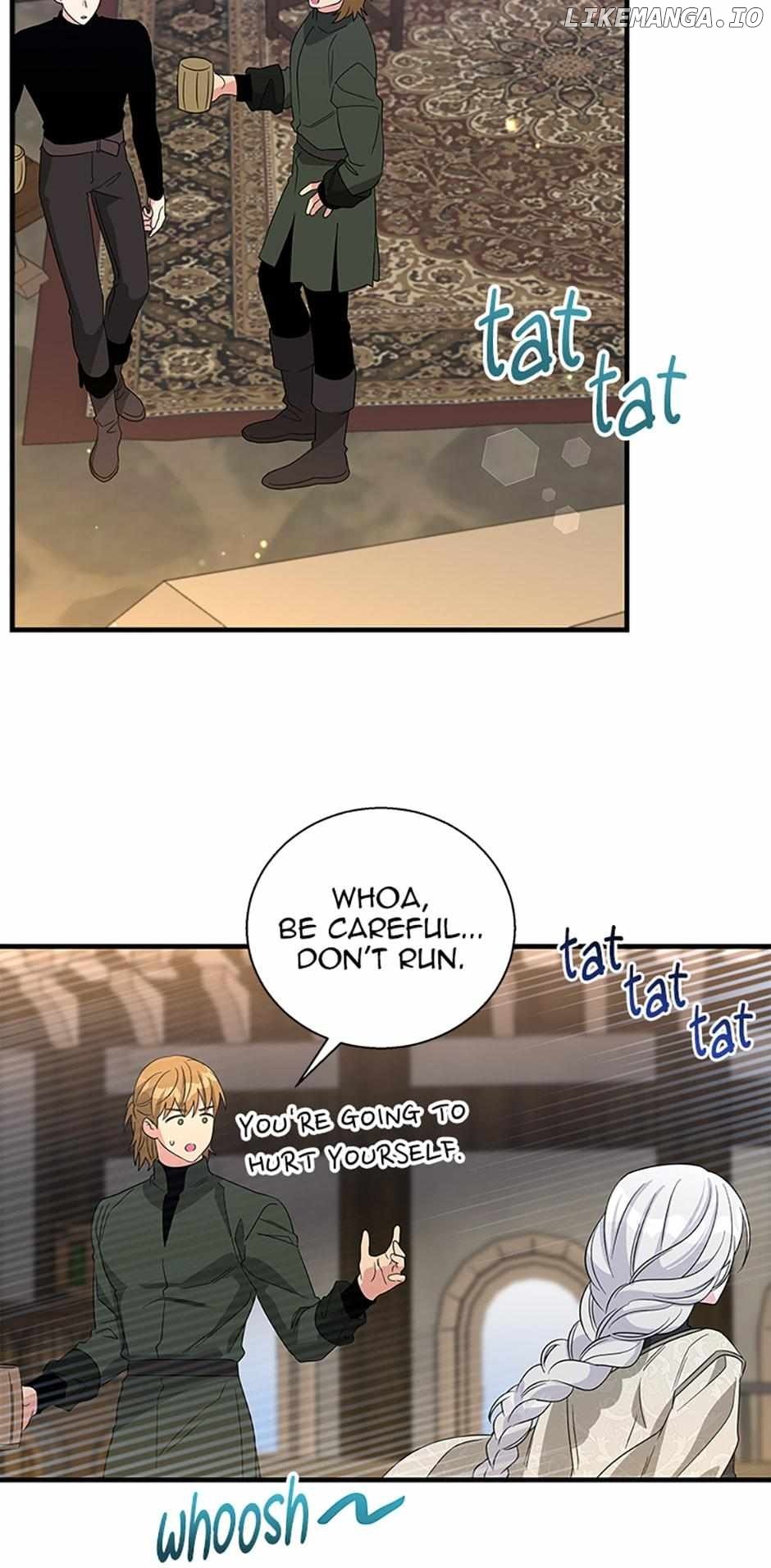 Chapter 108 - Image 42