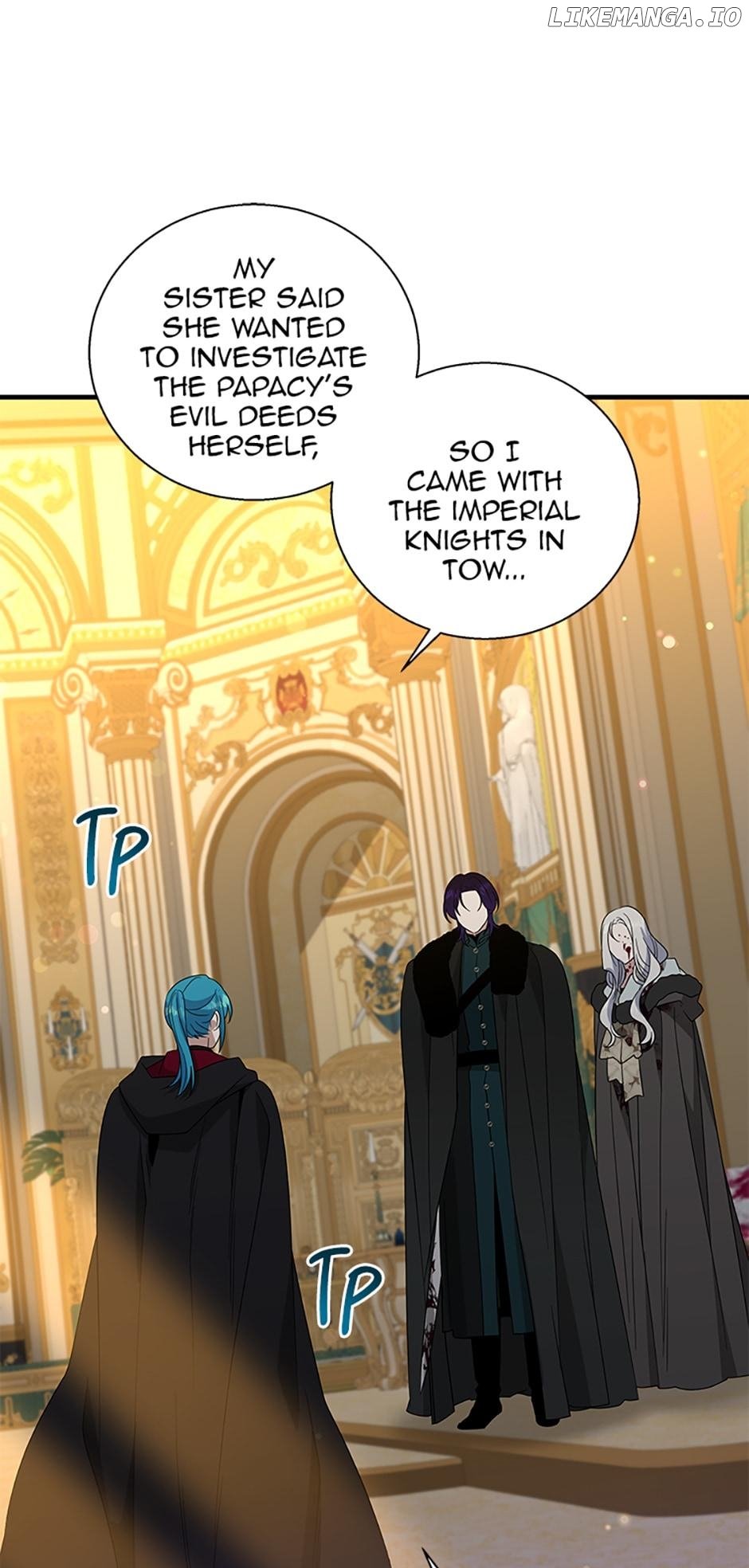 Chapter 108 - Image 5