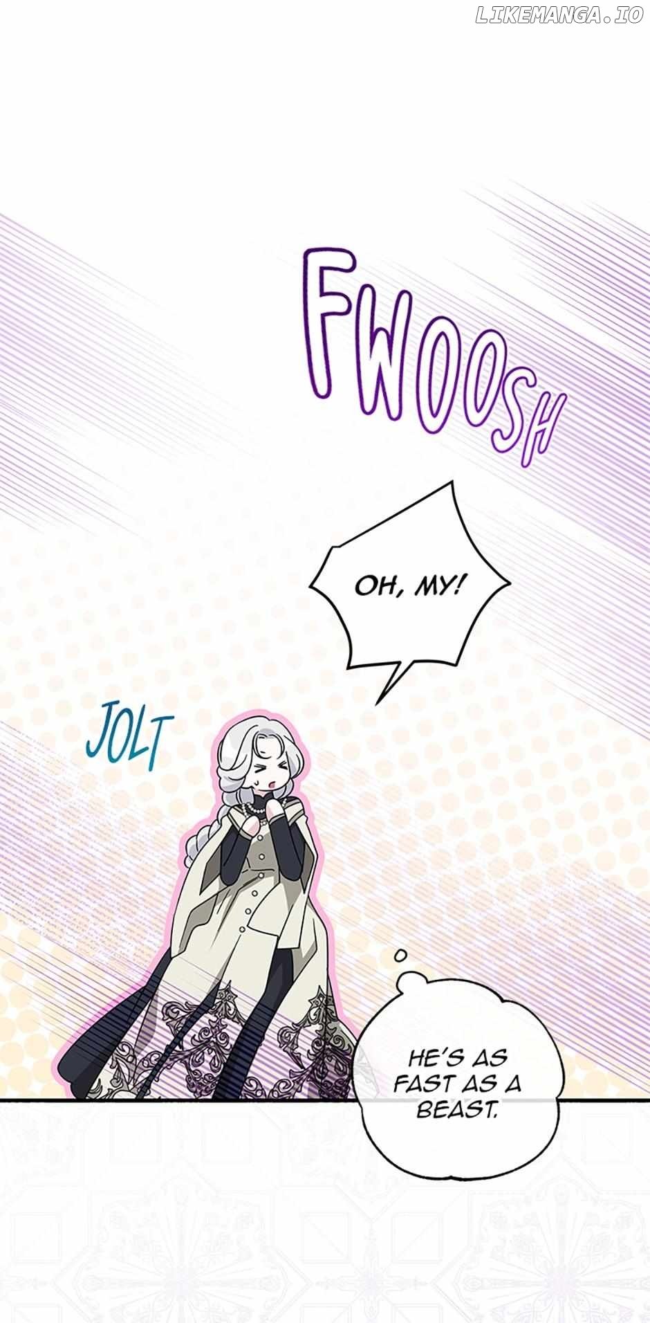 Chapter 108 - Image 50