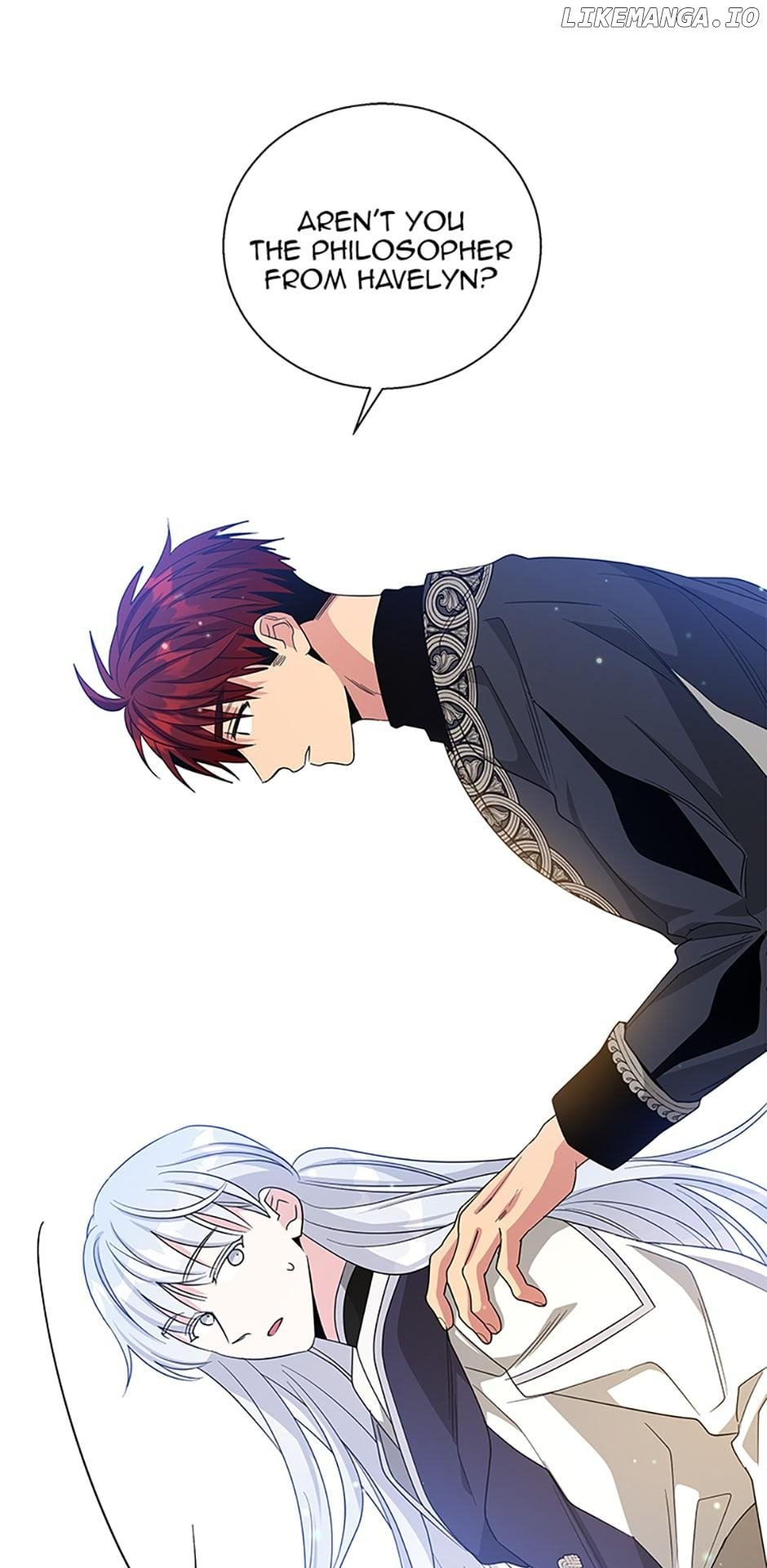Chapter 108 - Image 52