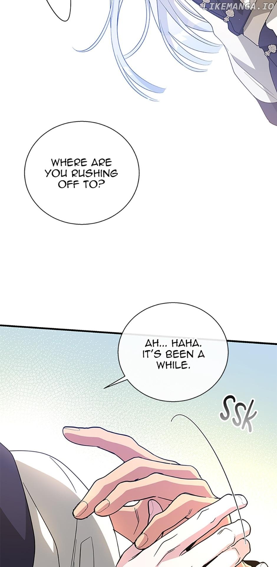Chapter 108 - Image 53