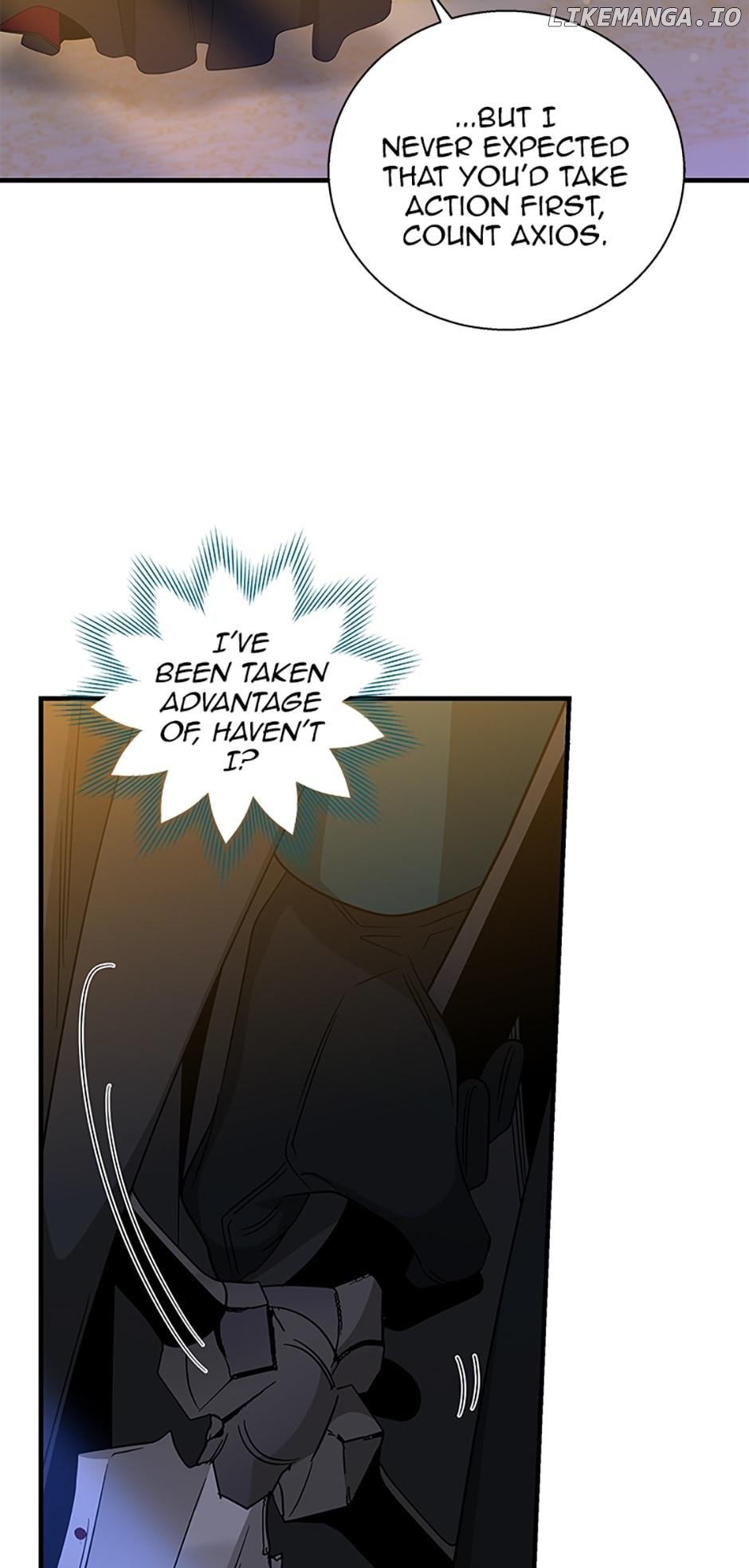 Chapter 108 - Image 6