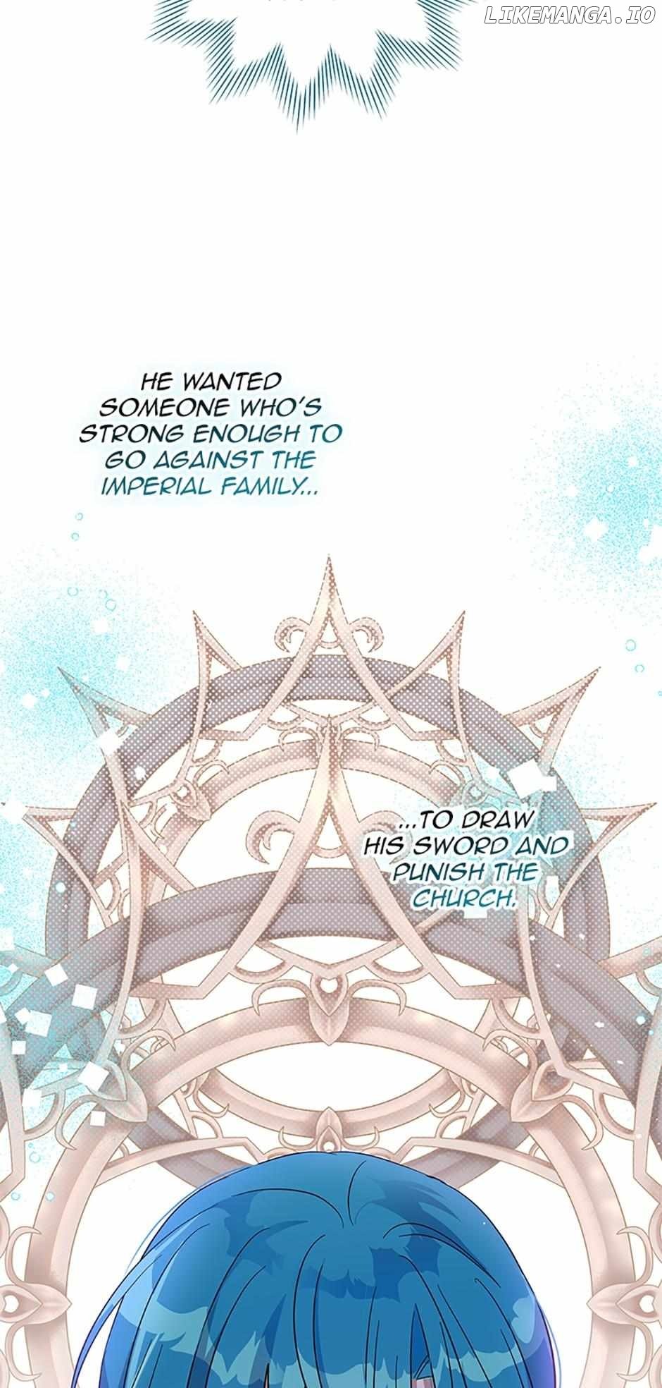 Chapter 108 - Image 8