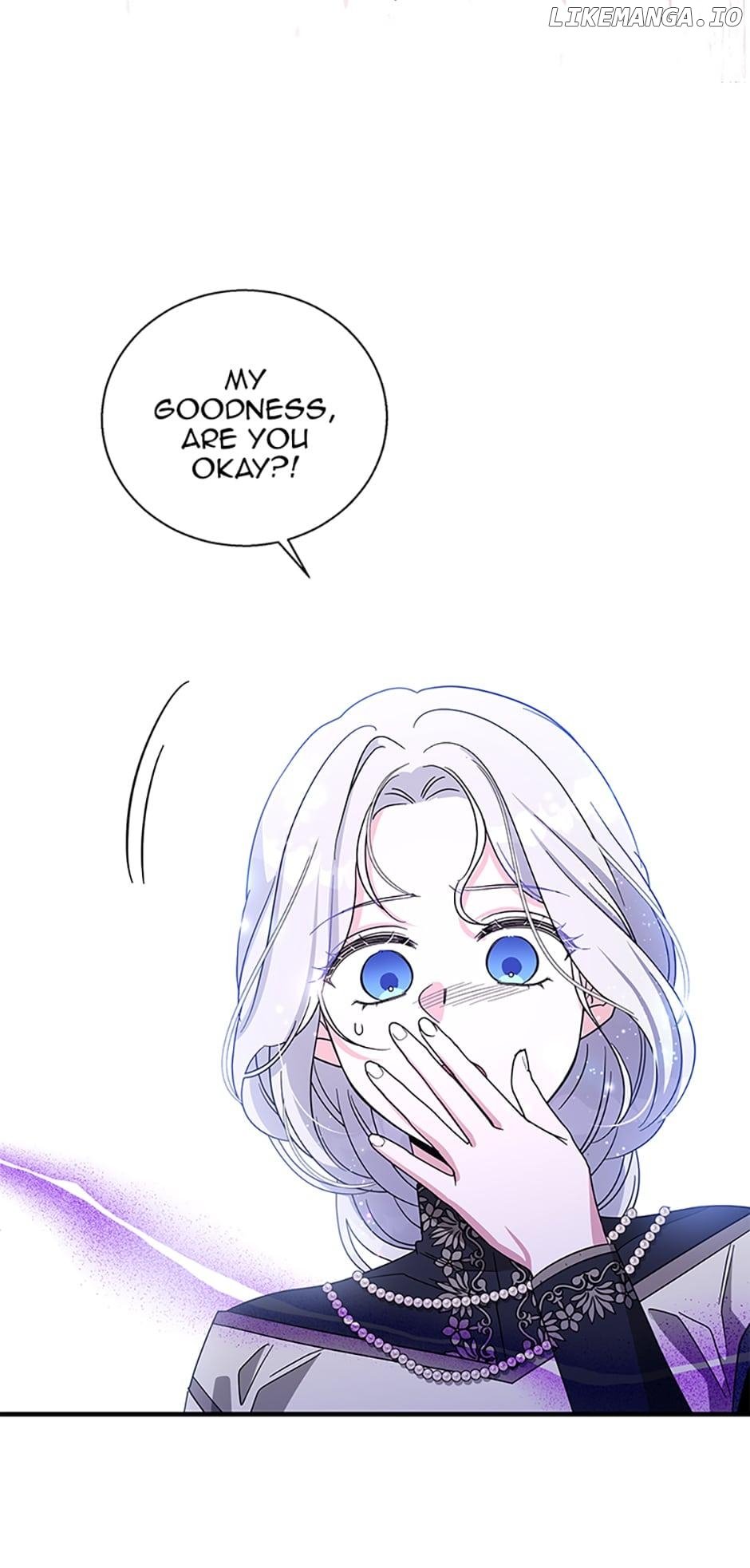 Chapter 109 - Image 11