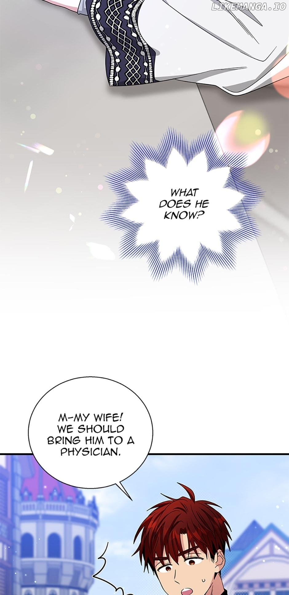 Chapter 109 - Image 20