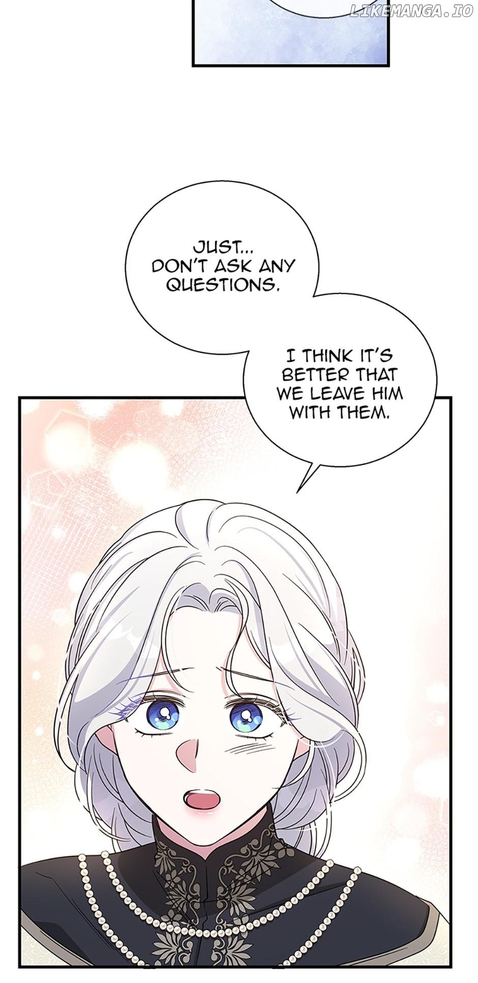 Chapter 109 - Image 22