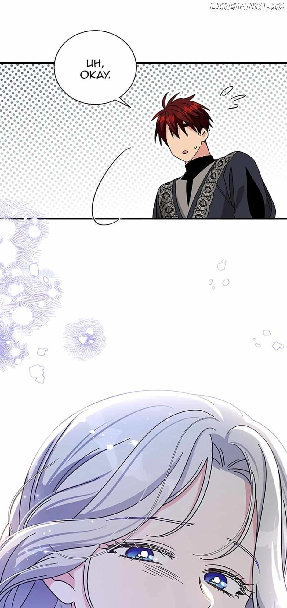 Chapter 109 - Image 23