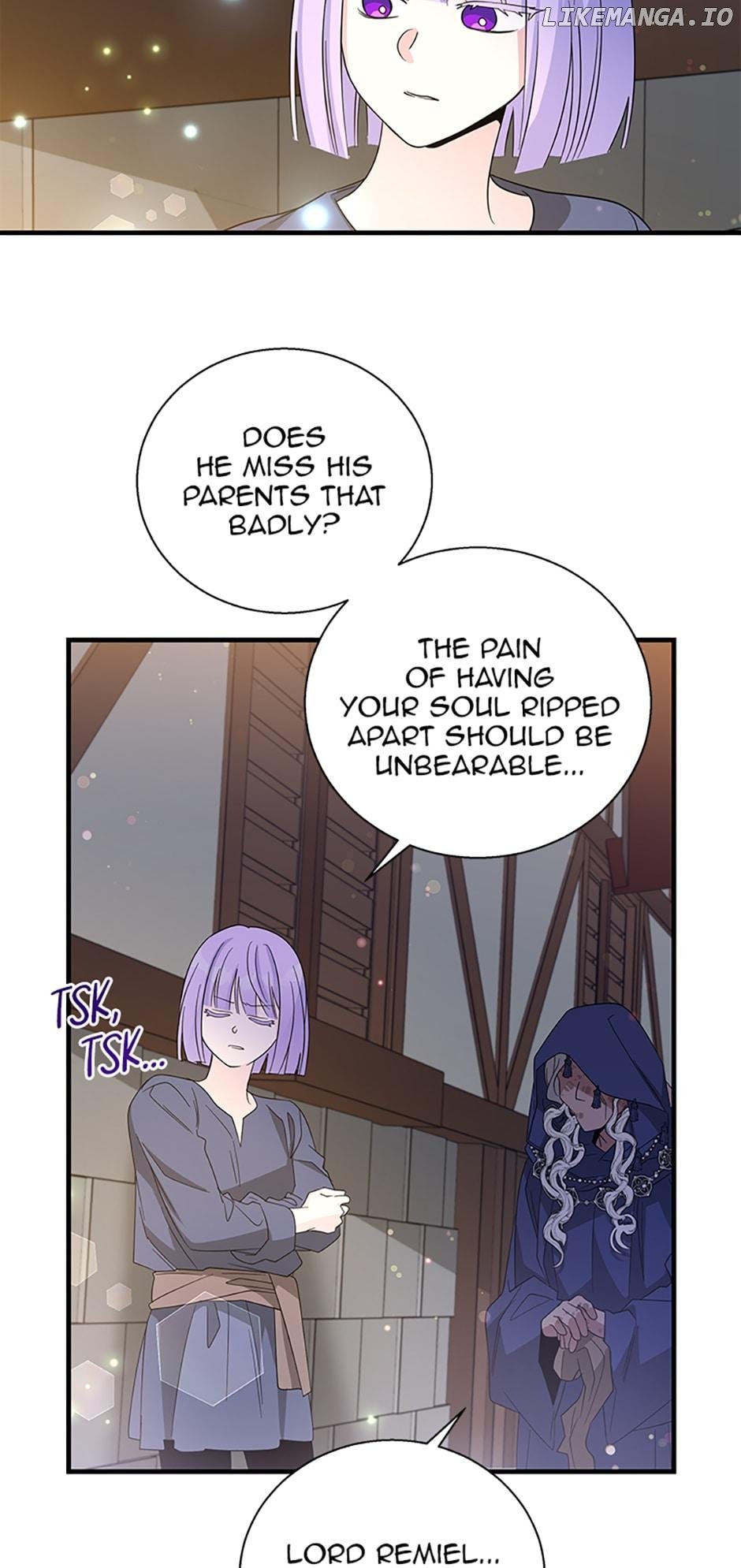Chapter 109 - Image 29
