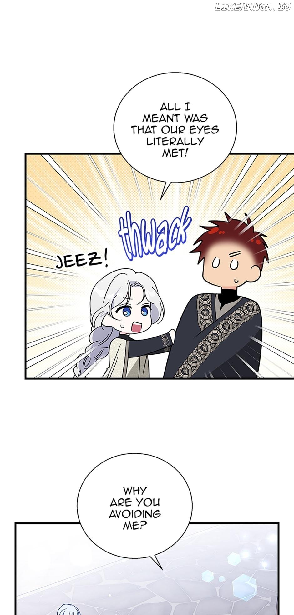Chapter 109 - Image 3