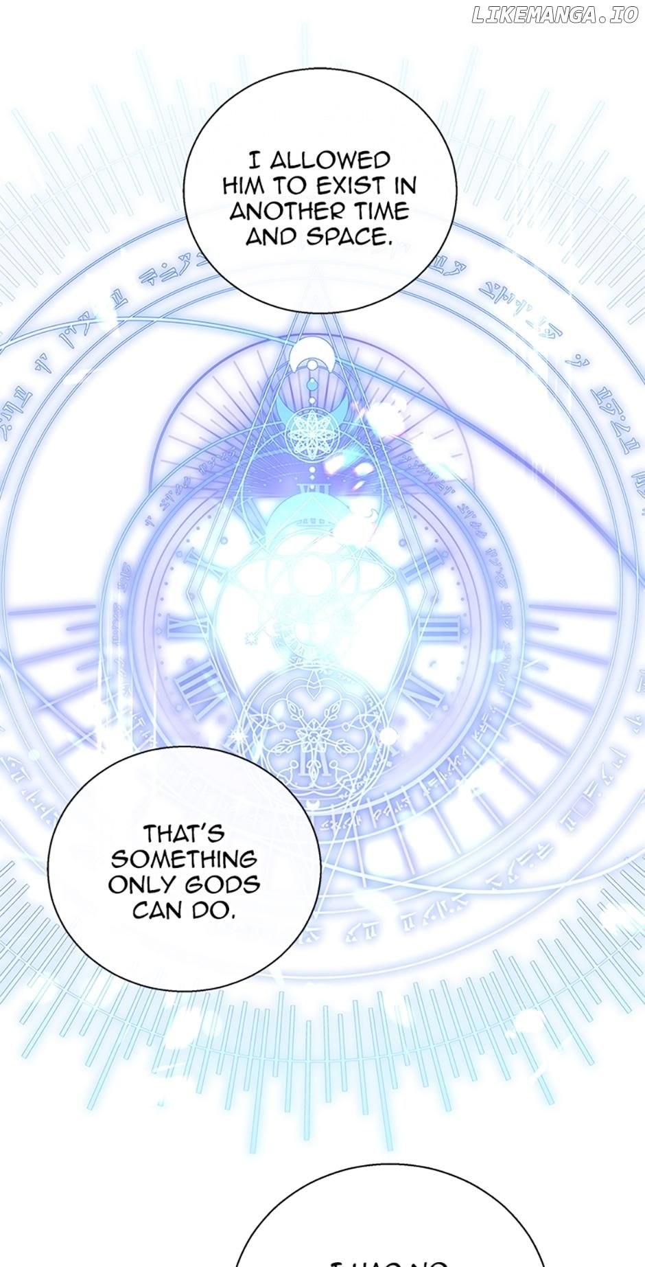 Chapter 109 - Image 35