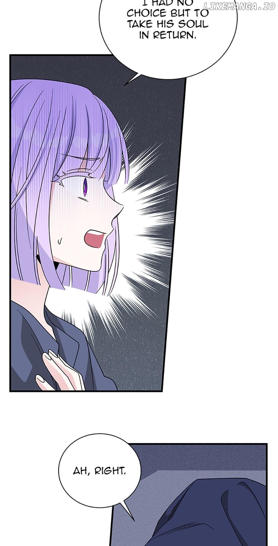 Chapter 109 - Image 36