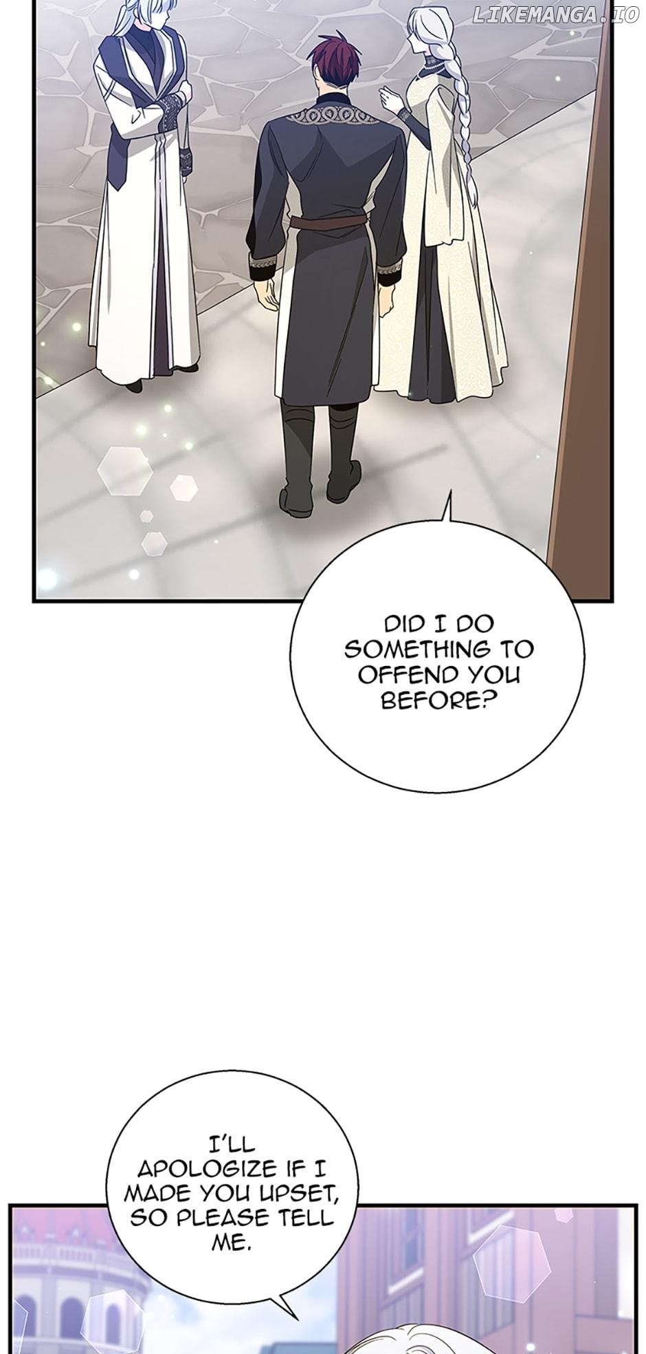 Chapter 109 - Image 4