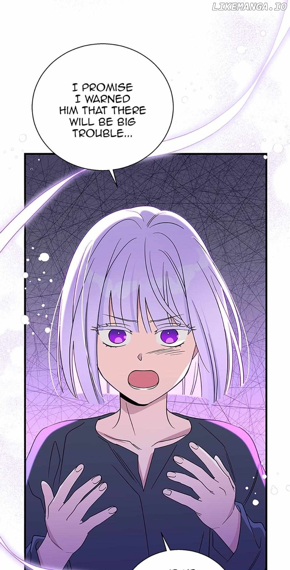Chapter 109 - Image 40