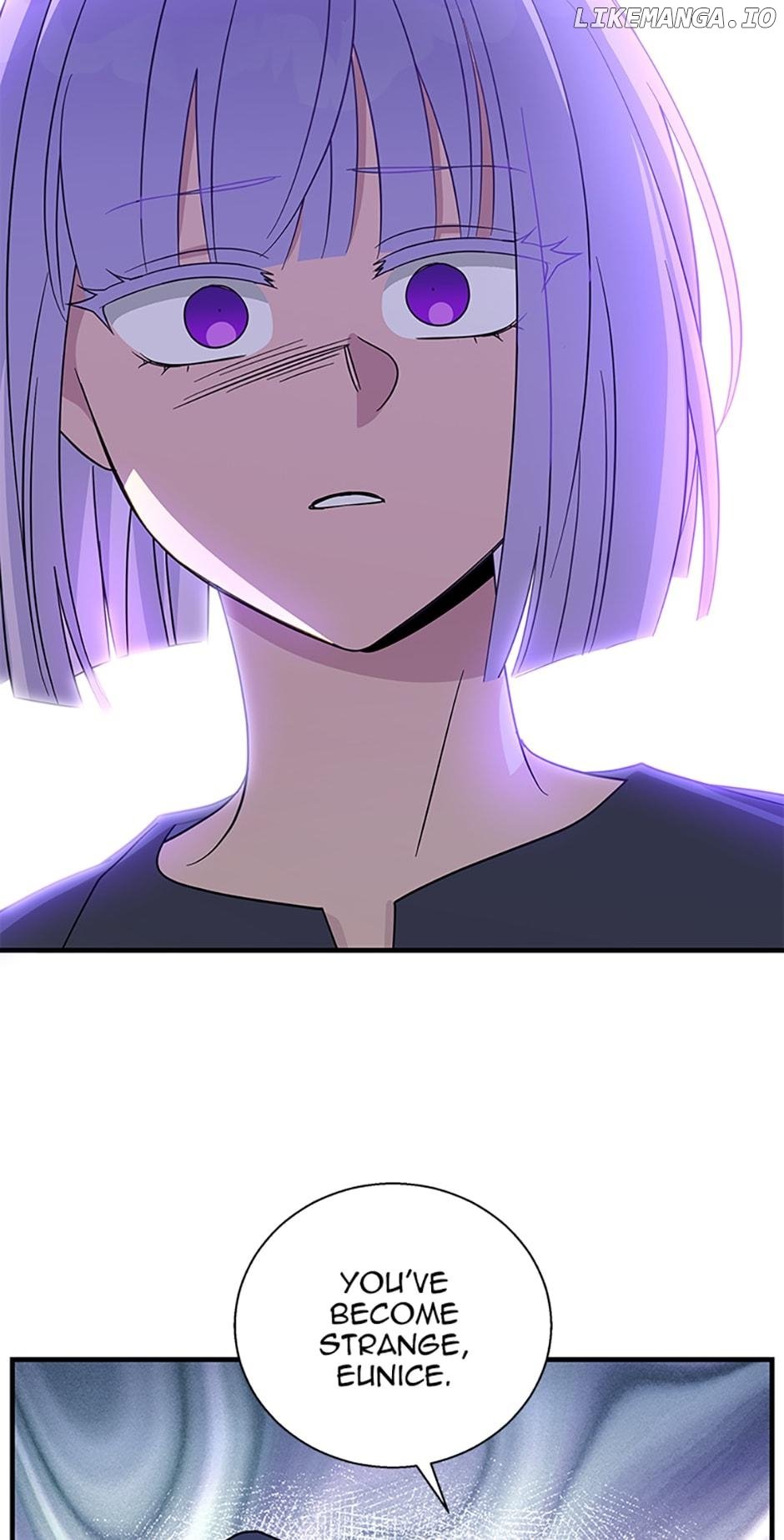 Chapter 109 - Image 44
