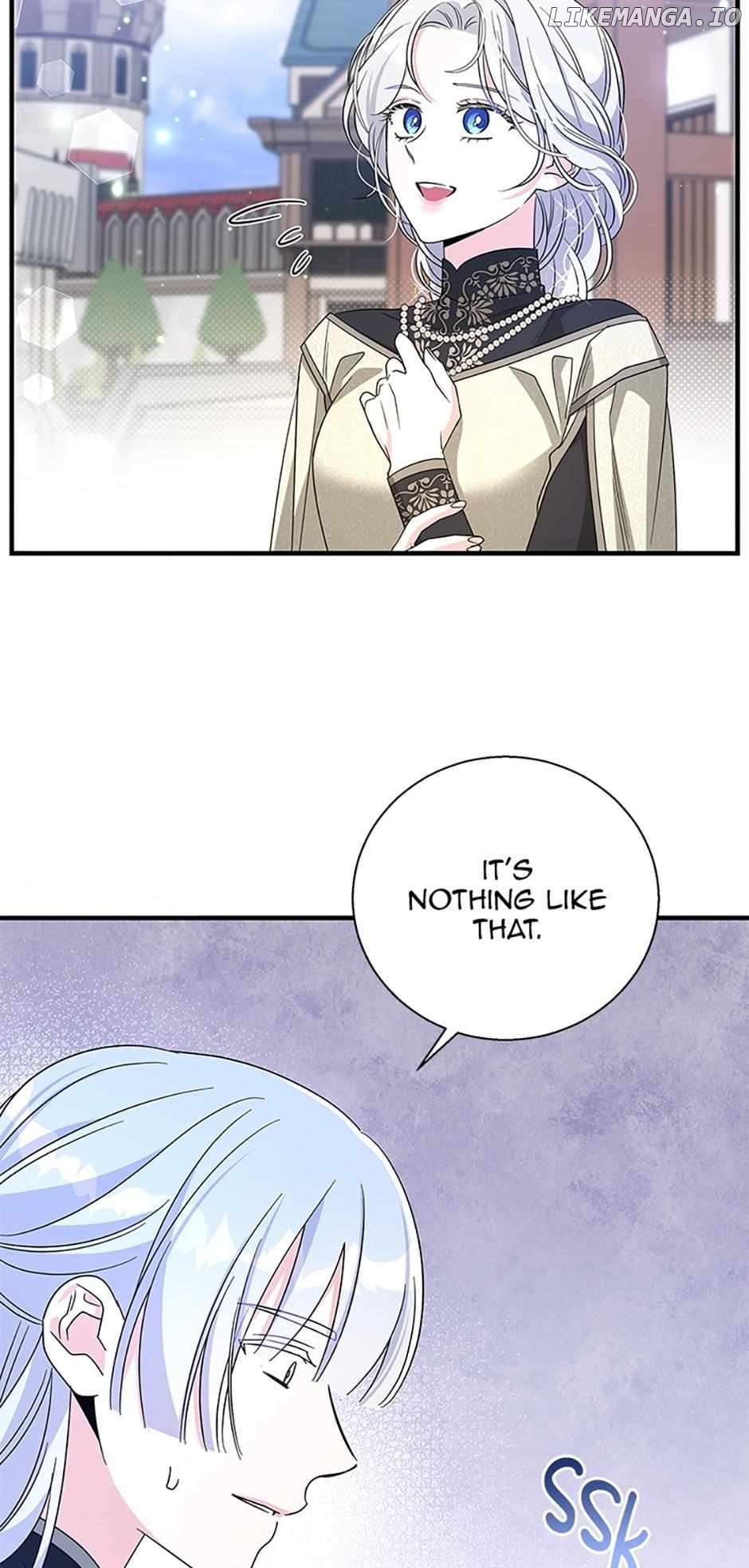 Chapter 109 - Image 5