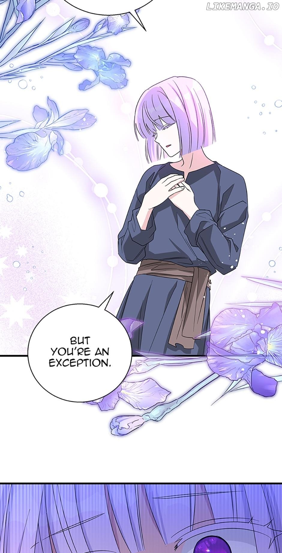 Chapter 109 - Image 50