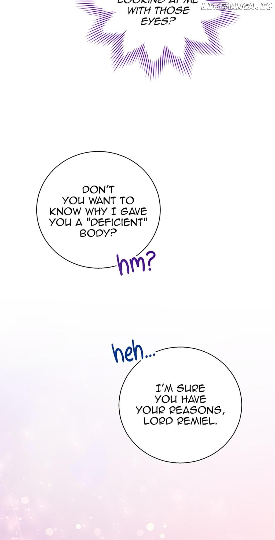 Chapter 109 - Image 54