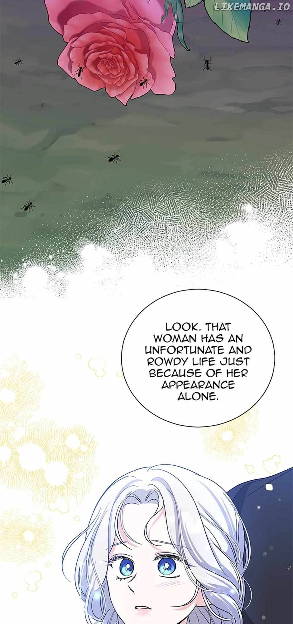 Chapter 109 - Image 58