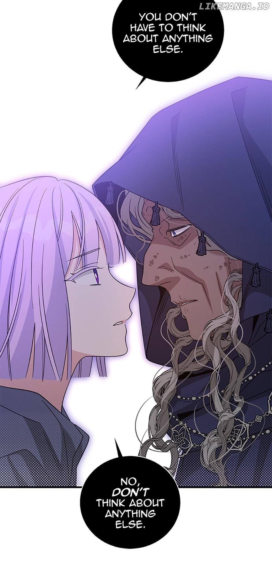 Chapter 109 - Image 63