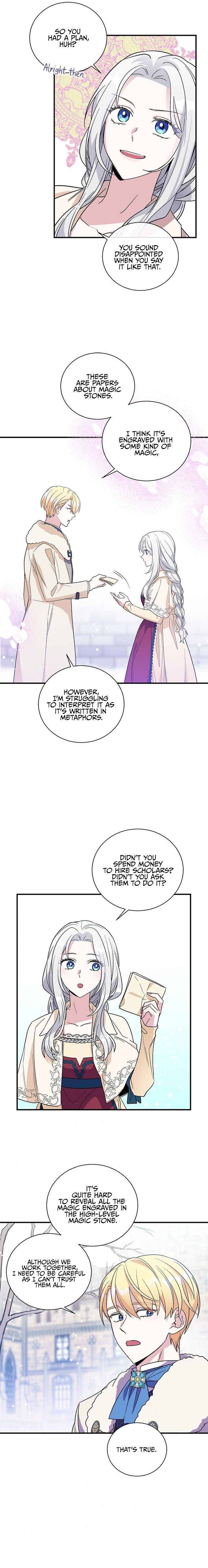 Chapter 11 - Image 10