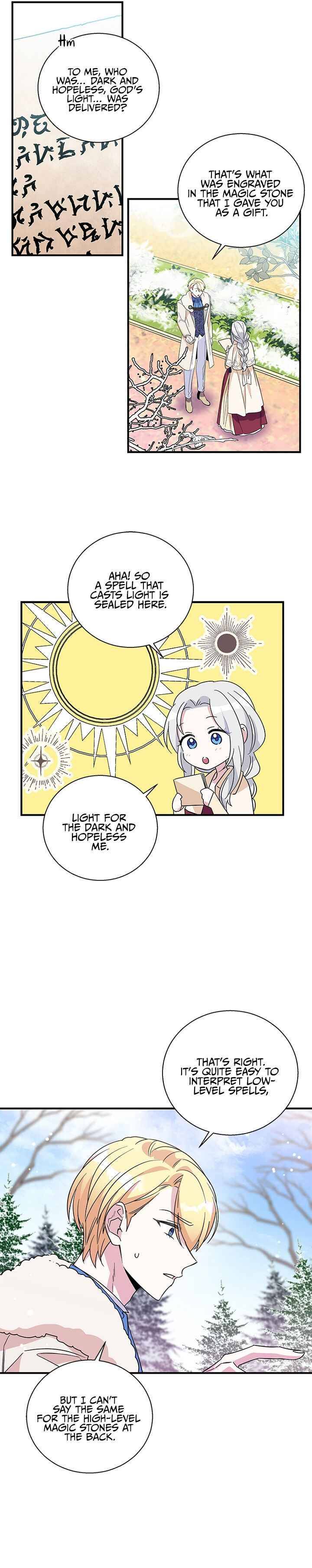 Chapter 11 - Image 11