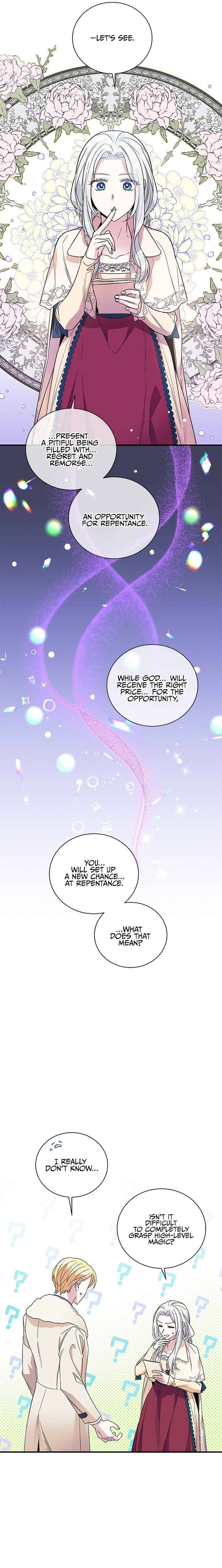 Chapter 11 - Image 12