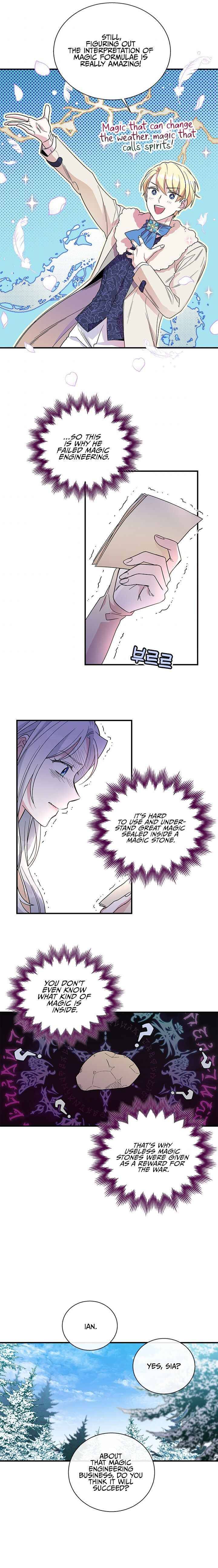 Chapter 11 - Image 13