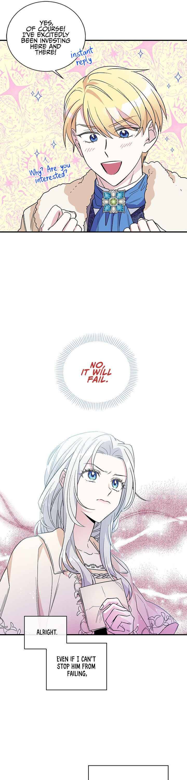 Chapter 11 - Image 14