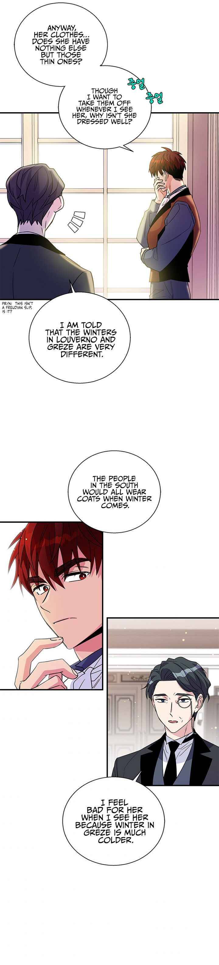 Chapter 11 - Image 2