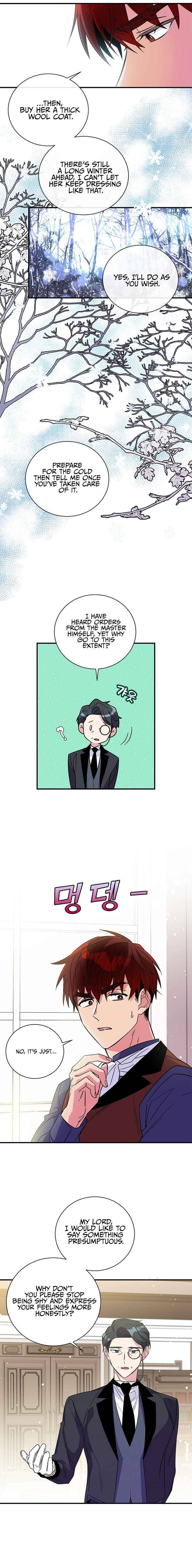 Chapter 11 - Image 3