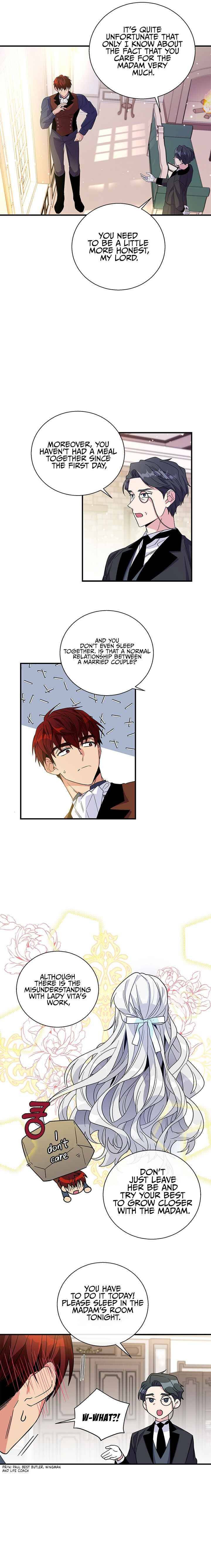 Chapter 11 - Image 4
