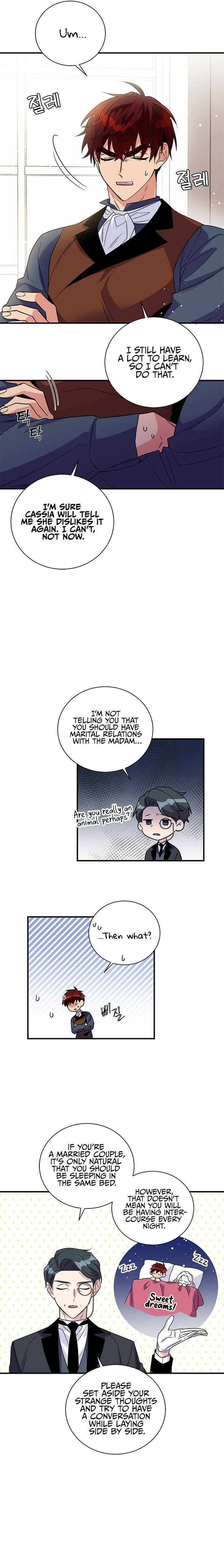 Chapter 11 - Image 5