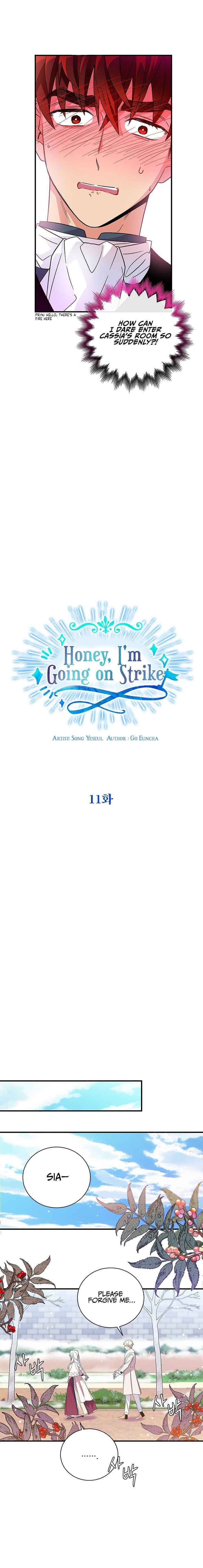 Chapter 11 - Image 6