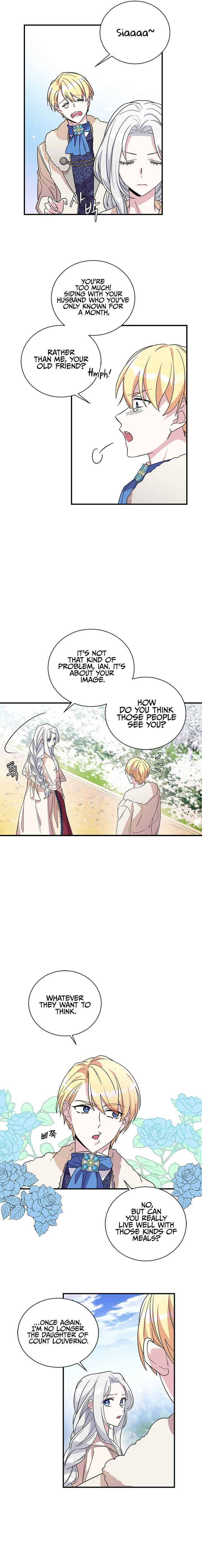 Chapter 11 - Image 7