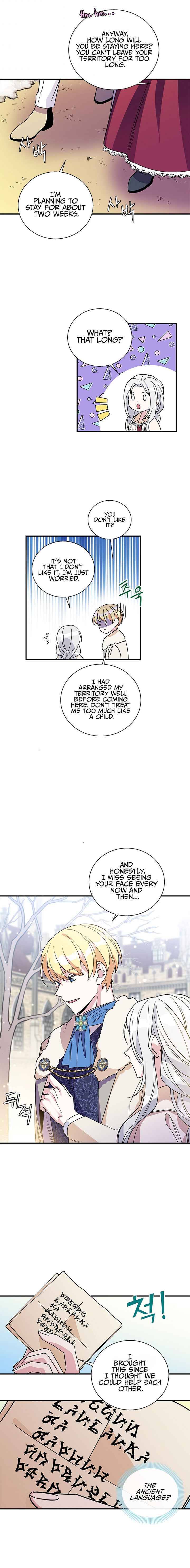 Chapter 11 - Image 9
