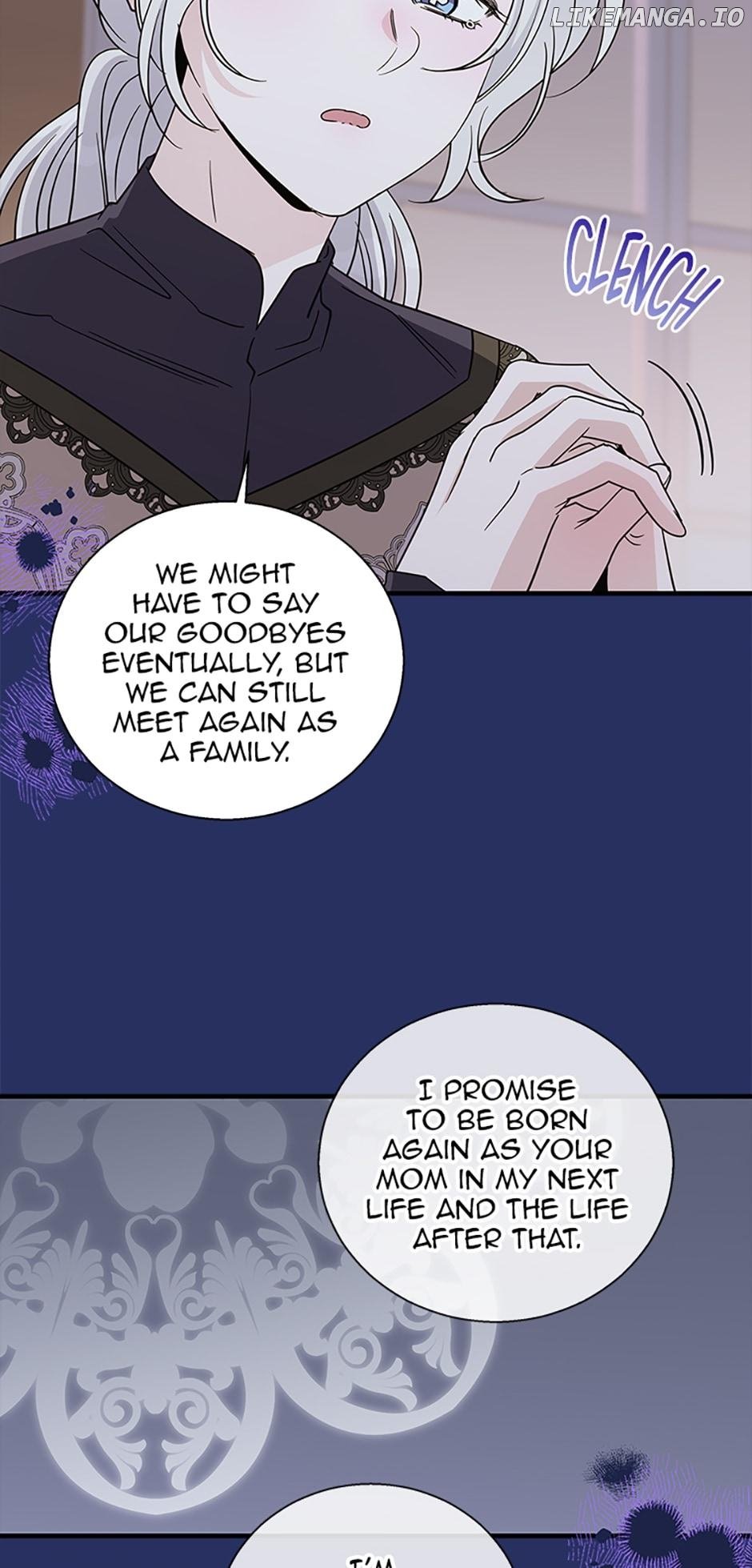 Chapter 110 - Image 18