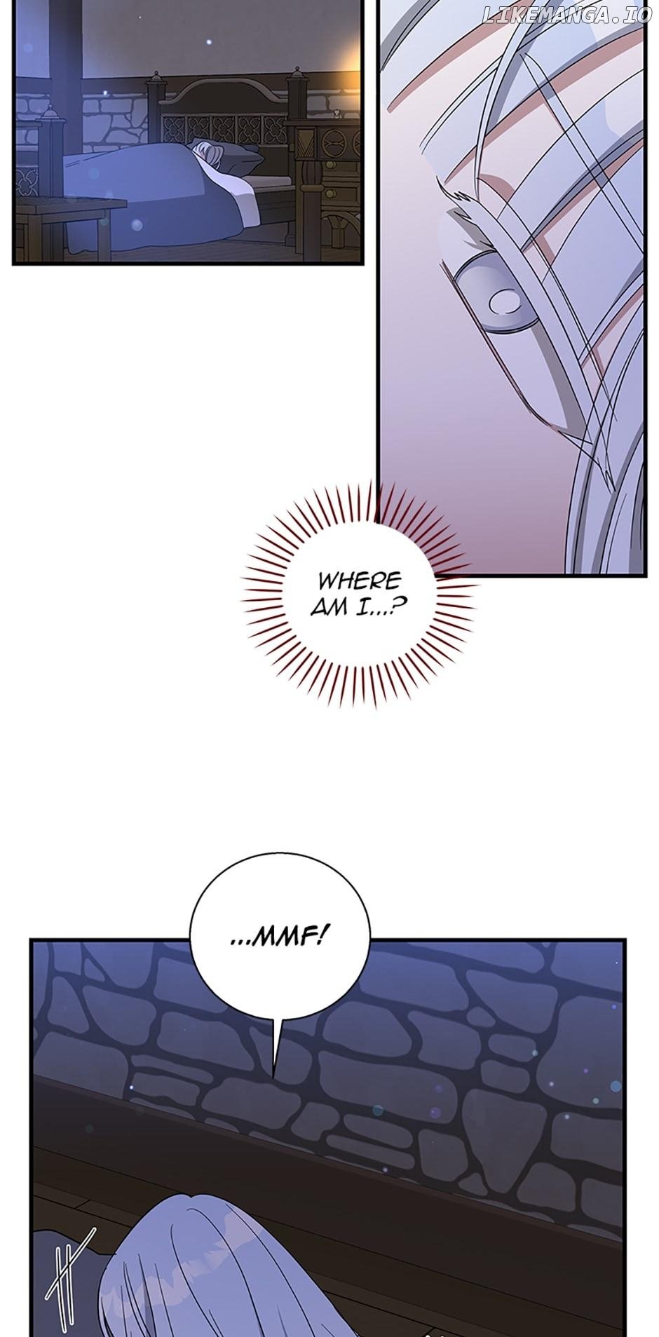 Chapter 110 - Image 2