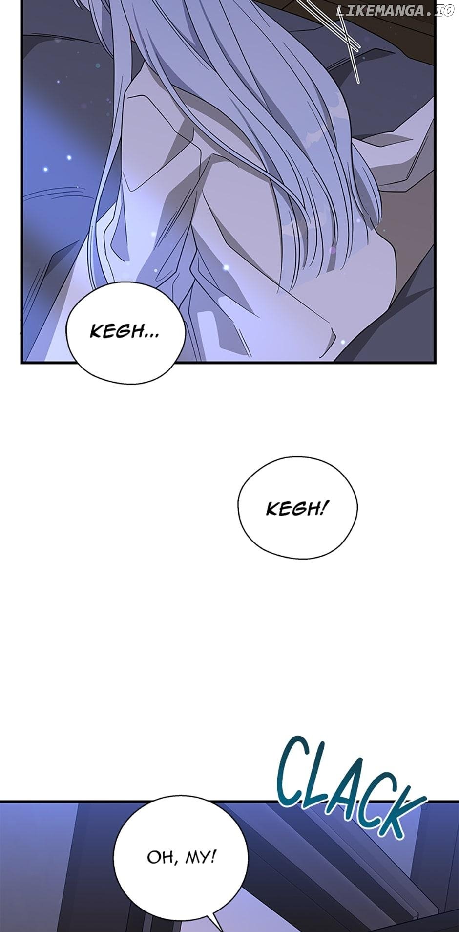 Chapter 110 - Image 3